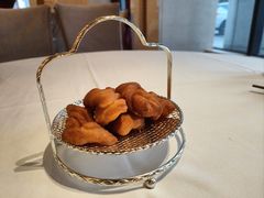 -巴音浩日娲酒楼(双林东路店)