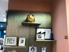 -海马体照相馆(南京虹悦城店)