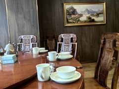 -品禾尚厨(天麓苑店)