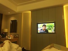 picture-华雅·云缦酒店(岳阳楼区火车站店)