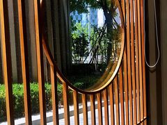 -村上一屋(望京店)