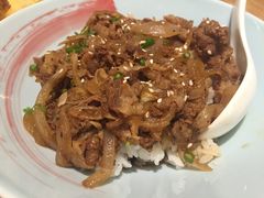-初居食屋日式料理(万象城购物中心店)