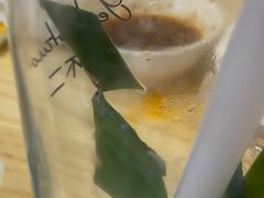 -椰不二(成都来福士广场店)
