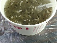 -小民大排档(光谷店)