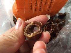 -金栗王(清扬路店)