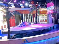 -歌迷量贩KTV(南阳路店)