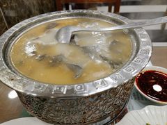 -白魁老号饭庄(安内店)