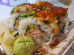 -松子料理(亮马桥店)