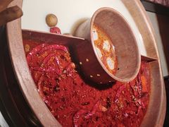 -重八牛府(花乡奥莱店)