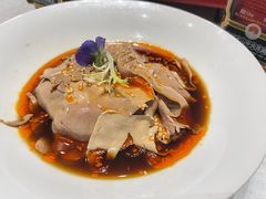 -930私房菜(欧阳路店)