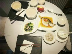 -知爱母婴专护全套房月子会所(新华路店)