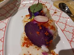 -玖融湖院(河东六纬路店)