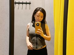 -SaladJohn沙拉匠(凯德1818店)