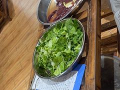 -丰尔粥食·粥底火锅·桑拿鸡(大良总店)