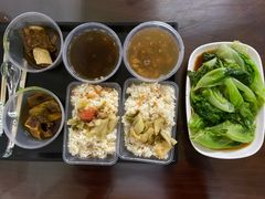 -好成财牛排馆(涂门街总店)