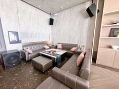 -曼格纳·曼芯馆(杨浦店)