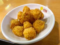 -回味鸭血粉丝汤(新城市广场店)