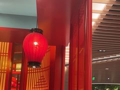 -廖川菜(八佰伴店)