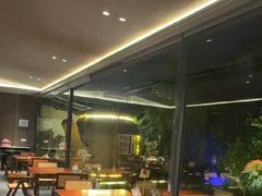 -柴米油盐(土菜院子店)
