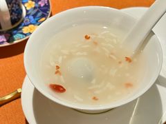 -虹之森·小馆
