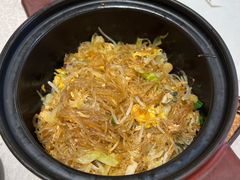 -观海半岛宴·湛江精品菜(蛇口招商局广场店)