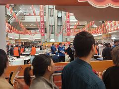 -红星美凯龙(浦江店)