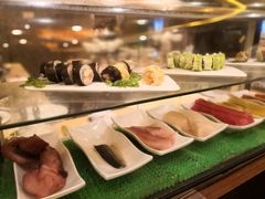 刺生-牡丹国际大酒店-港式茶餐厅