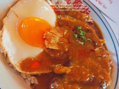 -憶廟街 X 沙角邨(太古城店)