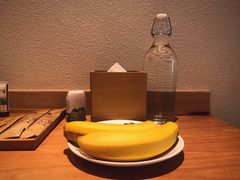 -乐领拈花溪·林涧食韵