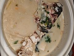 -五味坊·大渔市(瑞丰商博城店)