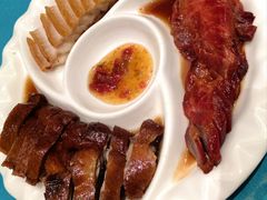 -古南都·老广东酒楼(龙江店)