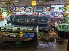 -陶缘一号·四季缘·老字号顺德菜·户外婚礼家宴(西滘店)