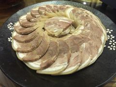 -竹吟山房