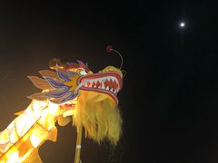 -眉州东坡(北苑华贸店)