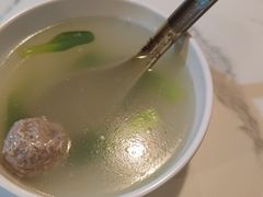 -阿清煲仔店(纺织城店)