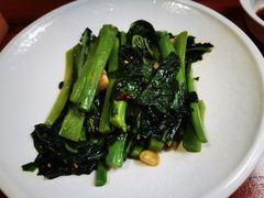-醉霖生态餐厅(交大店)