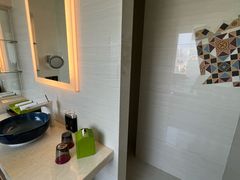 -厦门海港英迪格酒店(中山路店)