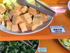 -俺的焼肉(銀座9丁目店)