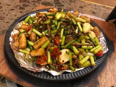 -虾神於氏龙虾·小龙虾(江宁旗舰店)