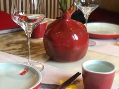 -京华烟云·北京烤鸭(领展购物广场·中关村店)