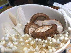 -三毛牛肉店(福强店)