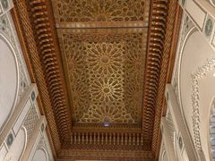 -哈桑二世清真寺