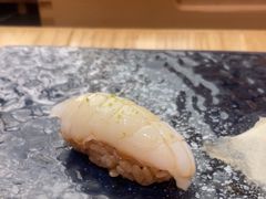 -鮨政·Omakase(港汇恒隆广场店)