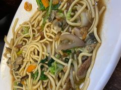 -海坛特色小吃·只做平潭特色菜(平潭店)