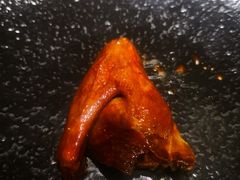 -丙申臺火锅