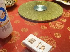 -顺德佬(石厦店)