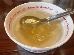 -秉正堂(天后宫总店)