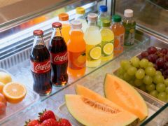 -玲珑汤泉生活会馆(花桥店)