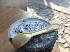 -狐狸家·酸奶酪专门店(平江路店)