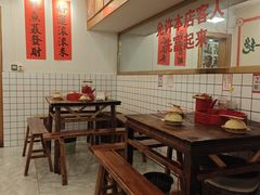 -聂发财重庆江湖菜(解放碑店)